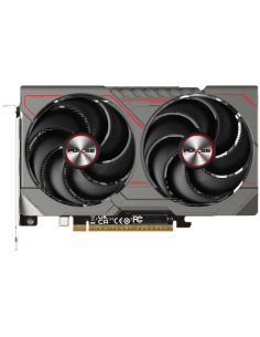 SAPPHIRE PULSE AMD RADEON... 2